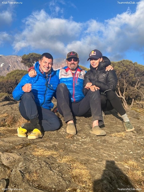 ������������ 2022, ������. �. ������� - �. ������, ���� 50