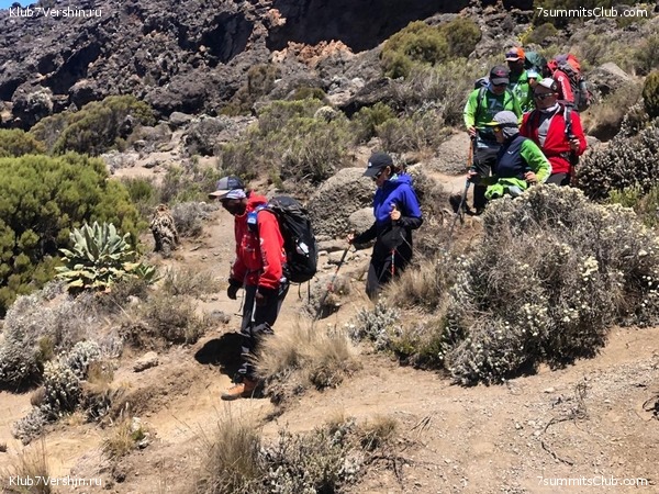  2022, . .  - . ,  18