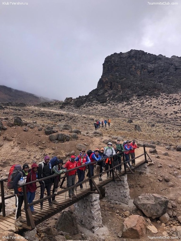 ������������ 2022, ������. �. ������� - �. ������, ���� 51