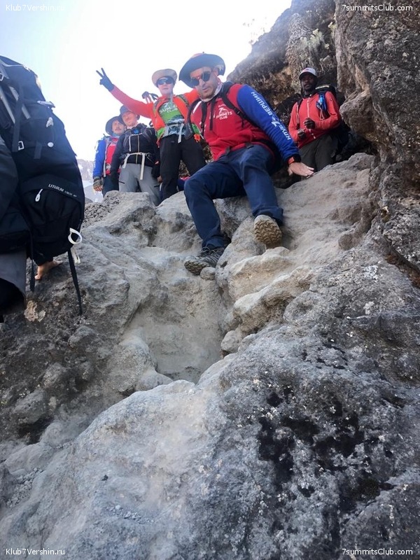 ������������ 2022, ������. �. ������� - �. ������, ���� 52