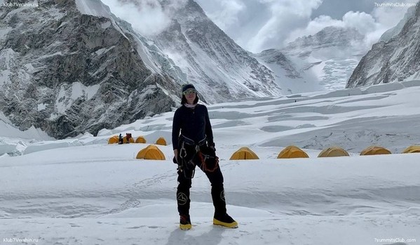 ��������, �������������� ��������, ���� 429