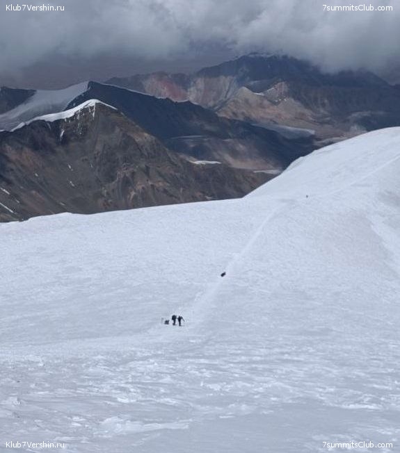 ��� ������. 2022 ���, ������, ���� 62