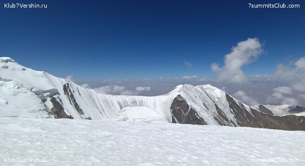 ��� ������. 2022 ���, ������, ���� 25