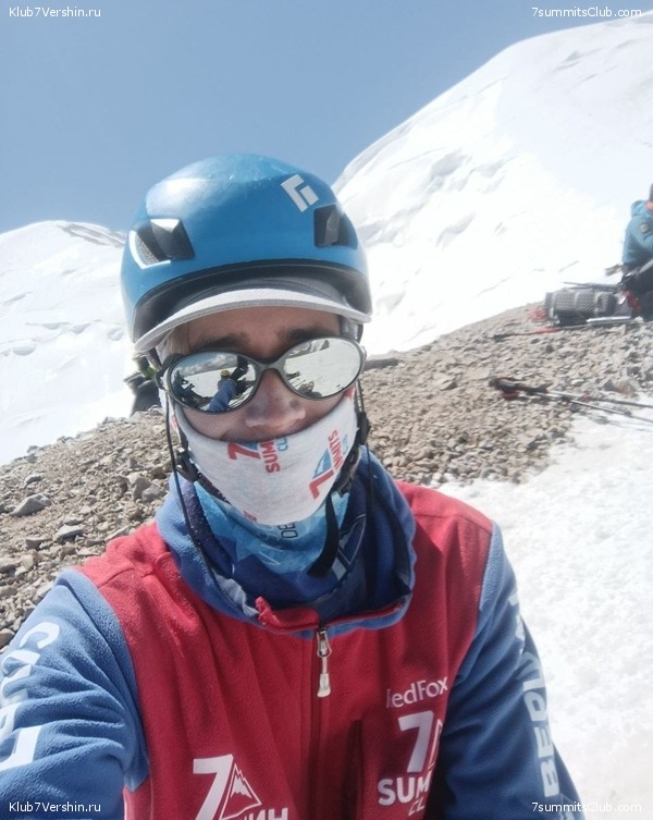 ��� ������. 2022 ���, ������, ���� 70