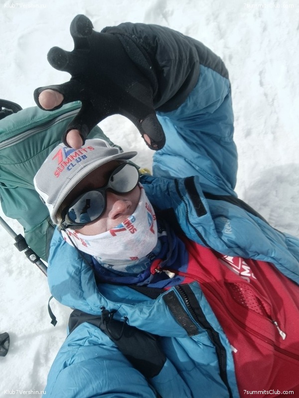 ��� ������. 2022 ���, ������, ���� 76