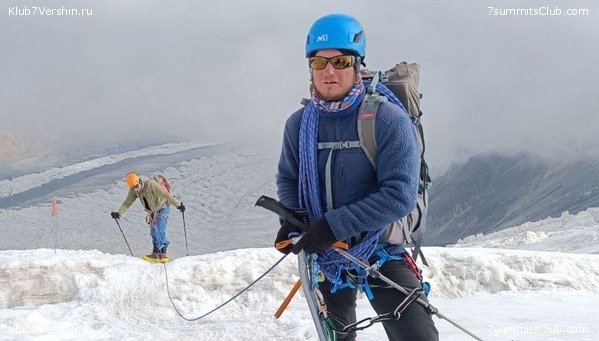 ��� ������. 2022 ���, ������, ���� 38