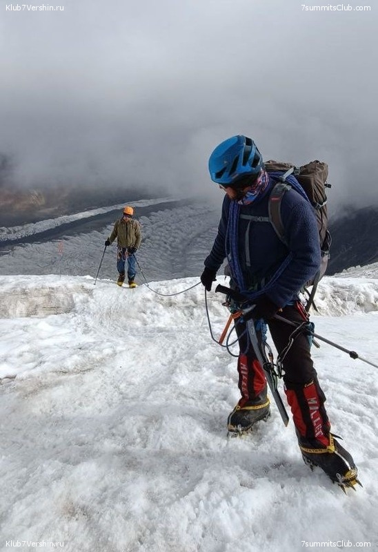 ��� ������. 2022 ���, ������, ���� 84