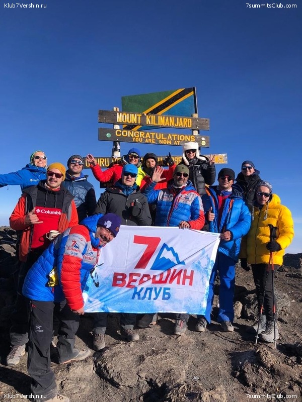 ������������ 2022, ������. �. ������� - �. ������, ���� 53