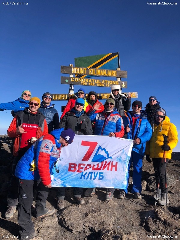 ������������ 2022, ������. �. ������� - �. ������, ���� 55