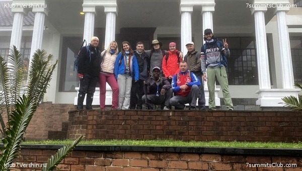 ������������ 2022. ������ ������ �����, ���� 2