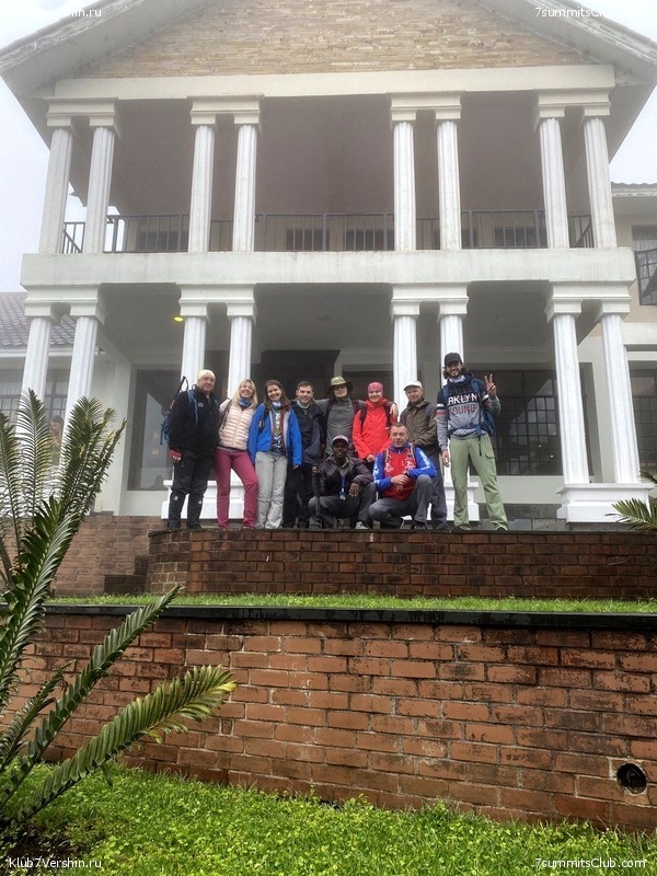 ������������ 2022. ������ ������ �����, ���� 22