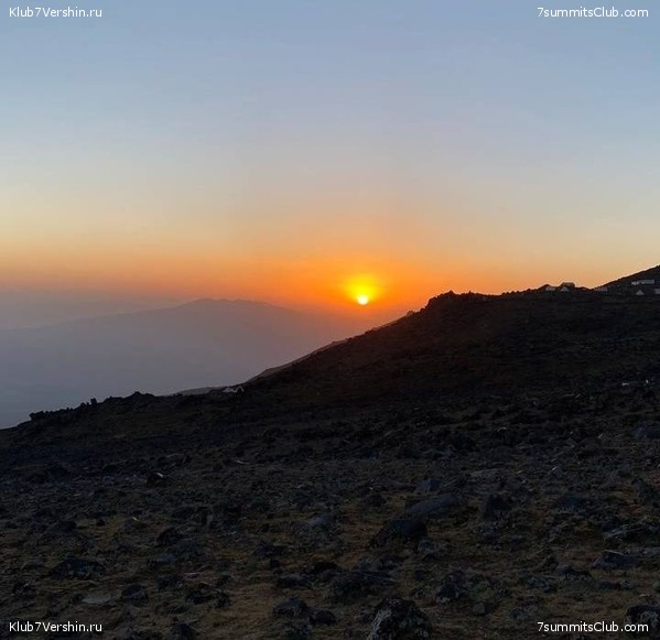 ������ 2022. ������, ���� 59