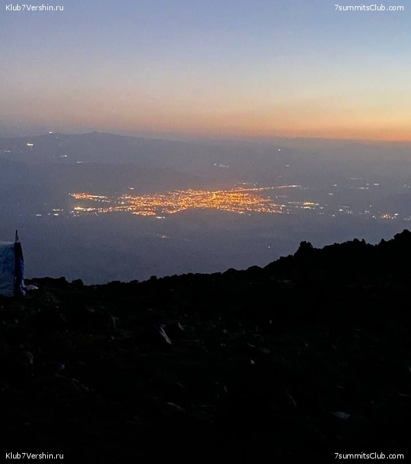 ������ 2022. ������, ���� 67