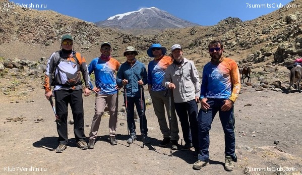 ������ 2022. ������, ���� 9