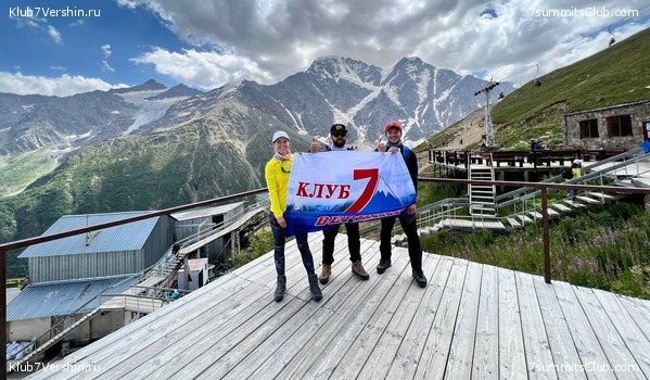 ������� 2022. ������, ���� 36