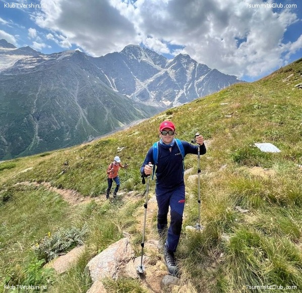 ������� 2022. ������, ���� 148