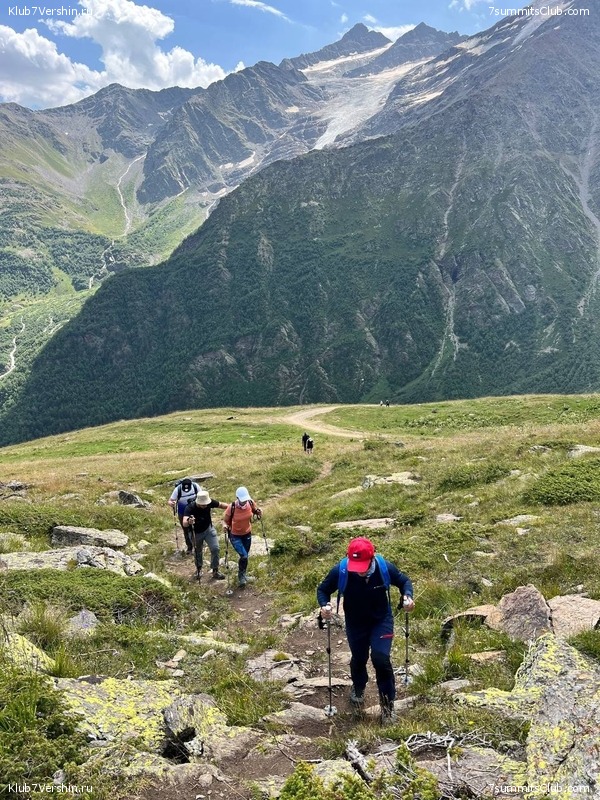 ������� 2022. ������, ���� 247