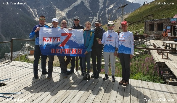 ������� 2022. ������, ���� 37