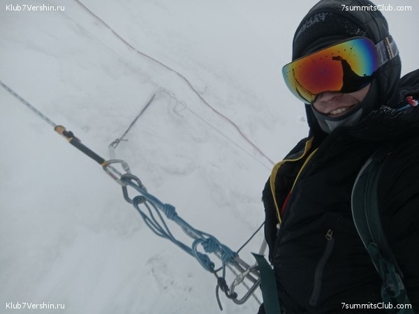 ��� ������. 2022 ���, ������, ���� 53