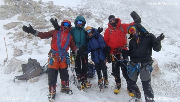 ��� ������. 2022 ���, ������, ���� 39