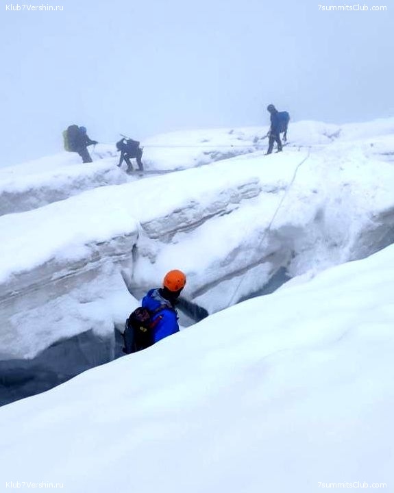 ��� ������. 2022 ���, ������, ���� 69