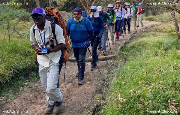 ������������ 2022. ������ ������ �����, ���� 4