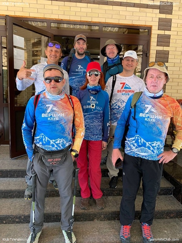 ������� 2022. ������, ���� 248