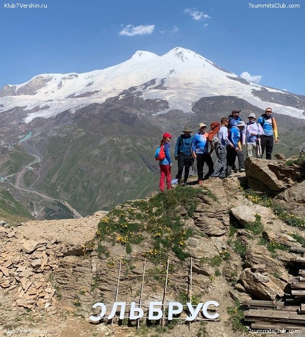 ������� 2022. ������, ���� 194