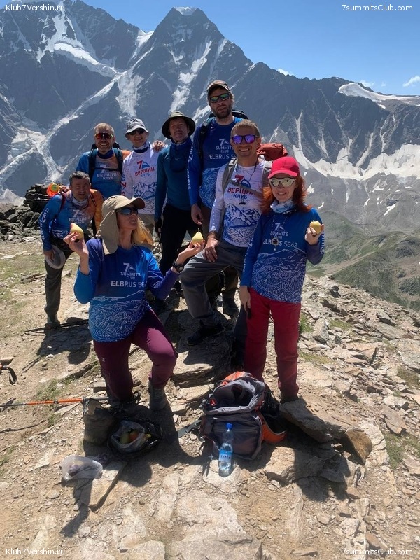 ������� 2022. ������, ���� 249