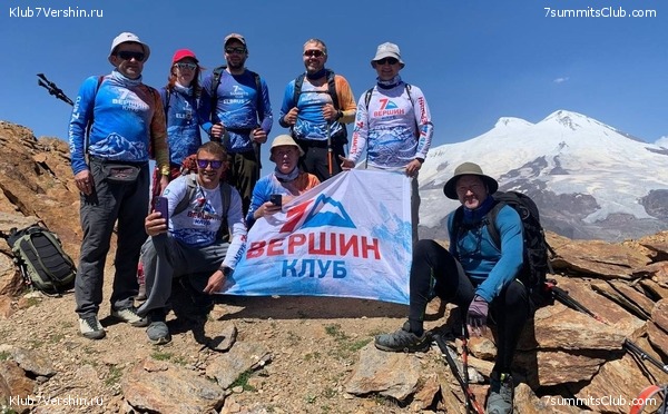 ������� 2022. ������, ���� 58