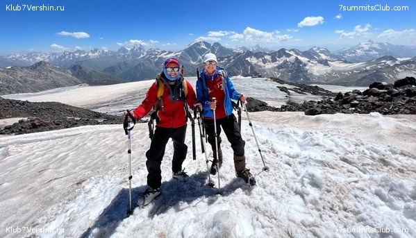 ������� 2022. ������, ���� 28