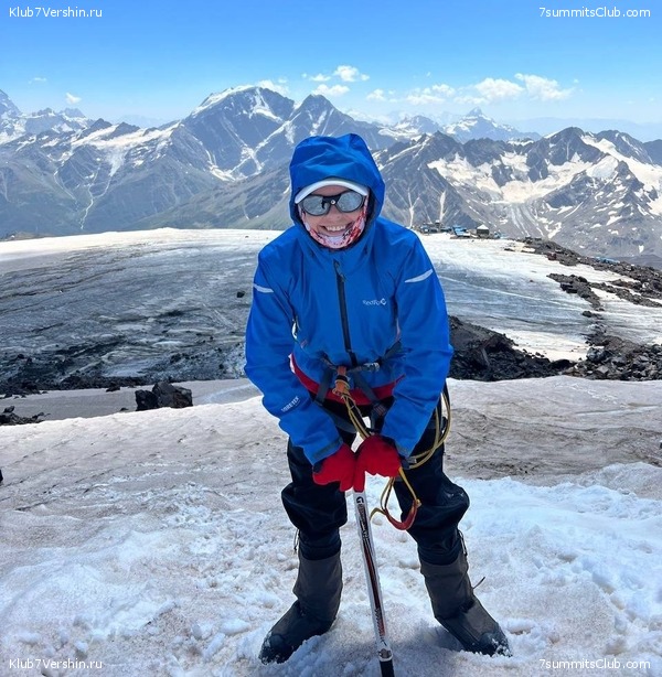 ������� 2022. ������, ���� 170