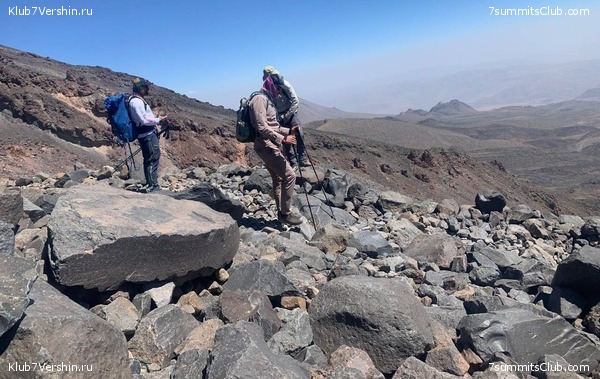 ������ 2022. ������, ���� 23