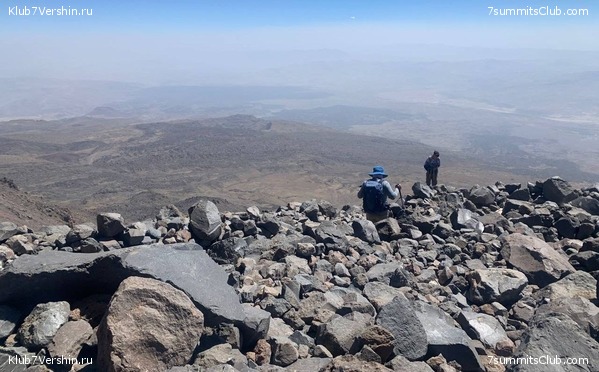 ������ 2022. ������, ���� 19