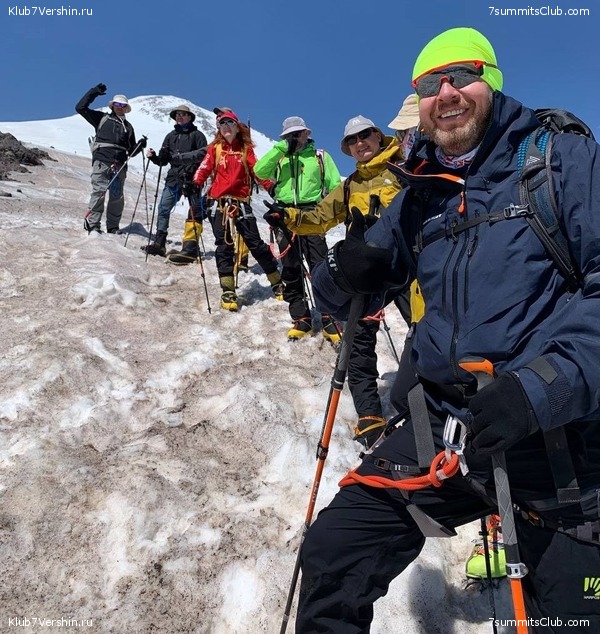 ������� 2022. ������, ���� 182