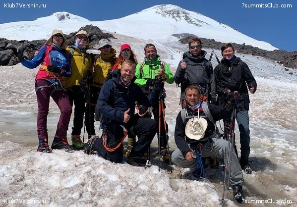 ������� 2022. ������, ���� 86