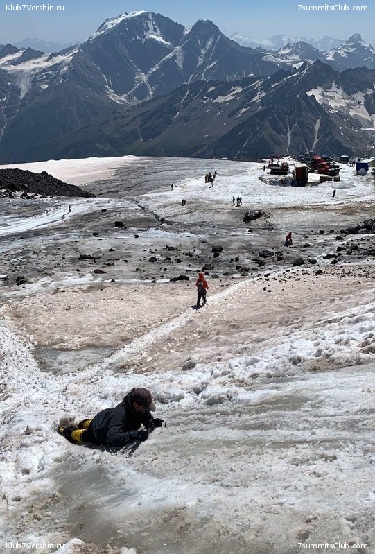 ������� 2022. ������, ���� 265