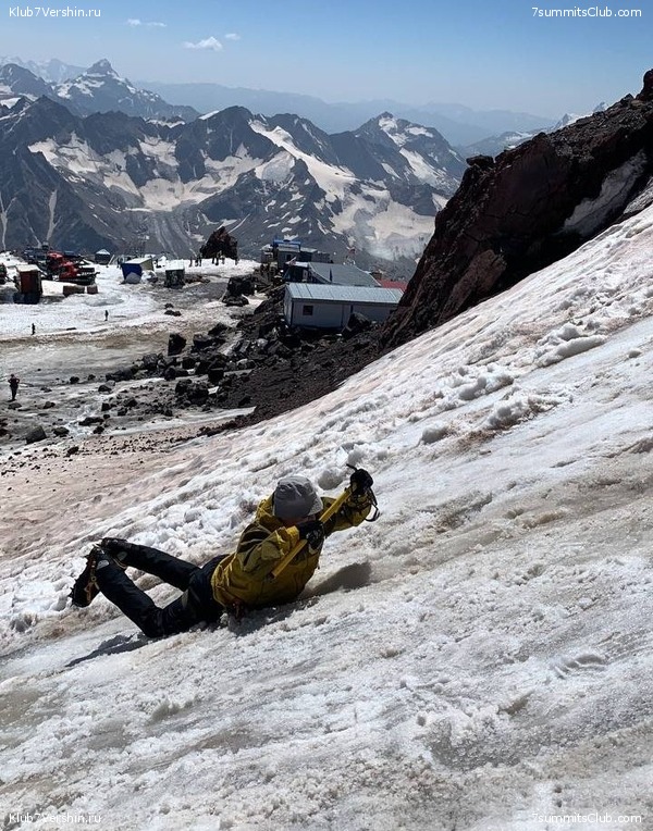 ������� 2022. ������, ���� 240