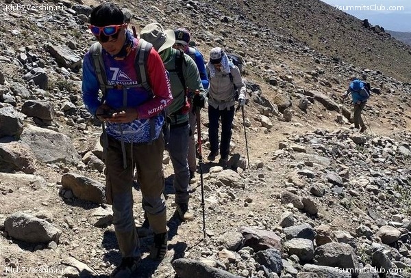 ������ 2022. ������, ���� 32