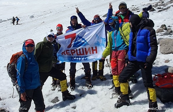 ������� 2022. ������, ���� 67