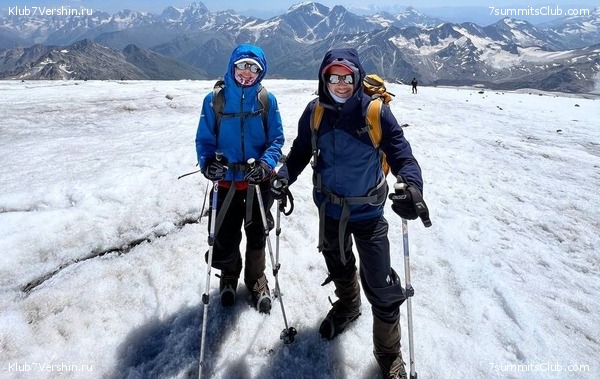 ������� 2022. ������, ���� 62