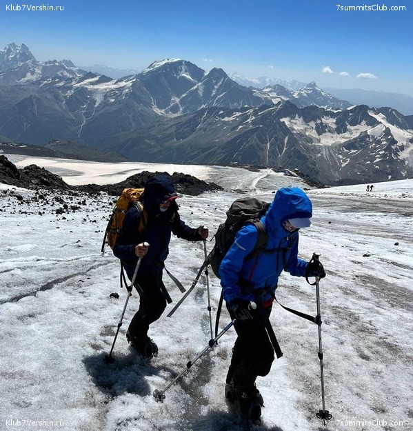 ������� 2022. ������, ���� 173