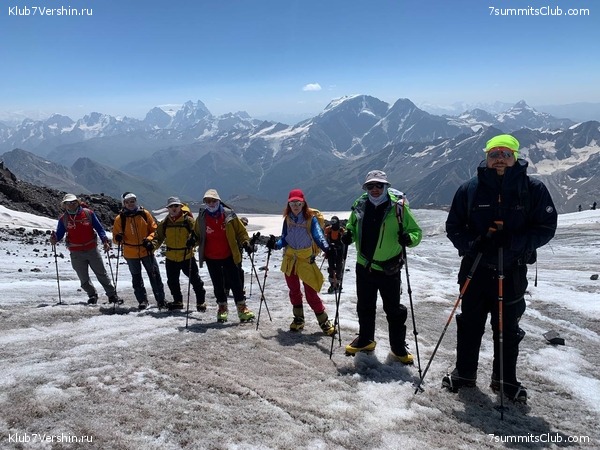 ������� 2022. ������, ���� 109