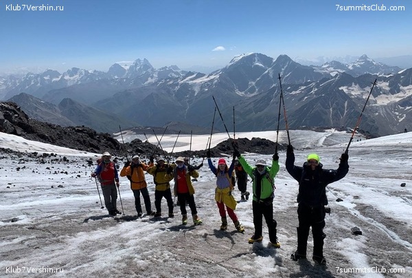 ������� 2022. ������, ���� 77