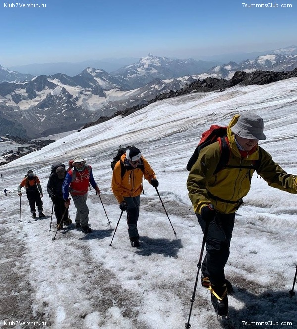 ������� 2022. ������, ���� 196