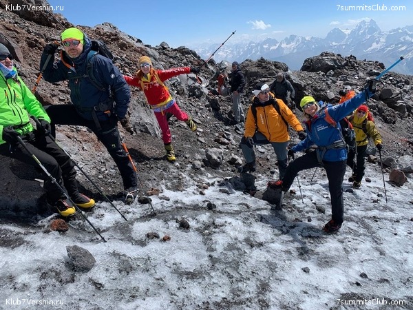 ������� 2022. ������, ���� 110