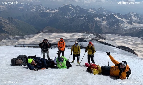 ������� 2022. ������, ���� 41