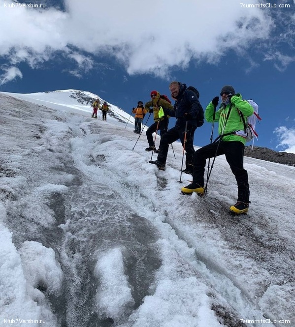 ������� 2022. ������, ���� 197