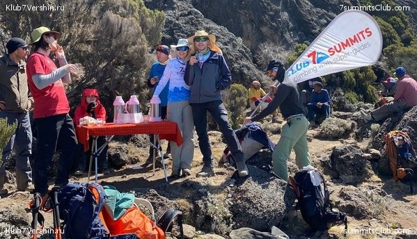 ������������ 2022. ������ ������ �����, ���� 3