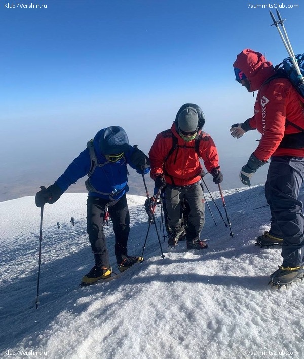 ������ 2022. ������, ���� 70